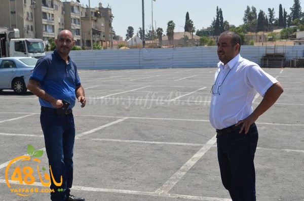 sooq balady ludi3 (5).JPG